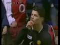~Cristiano Ronaldo - Is Manchester United's King?~