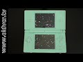 Tetris DS Credits