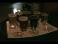 The Happy Hour Guys at Southampton Publick House