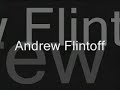 freddie flintoff