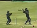 Freddie Flintoff