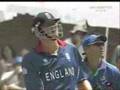 Freddie Flintoff
