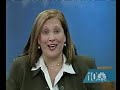All That and More Feb 12, 2007, WCAU