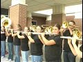 Riverton Drumline