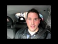 Click here to watch this video HEATH'S VLOG STARDATE 120131.1 AUDITION I just got out of an audition that I researched like crazy