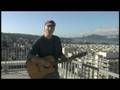 videos de Hope For The Future 