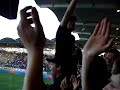 Der sk sturm... Der sk sturm...
