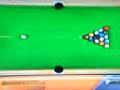 free-ipod-toouch-or-ps3-kostenloser-ipod-touch-.html