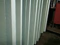 Waves from Discovery\