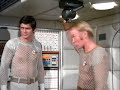 UFO - Weltraumkommando S.H.A.D.O. Trailer