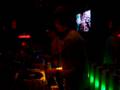 videos de Klaas Zoff Club
