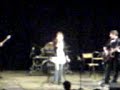 paradoxe  7nation army