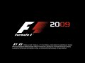 F1 2009 Wii new trailer 1409