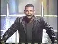 Robot Wars Series Two House Robots Intro