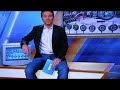 ¿Qué televisor plano compro? ¿Plasma o LCD?