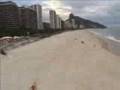 PARAPENTE E BASE JUMP