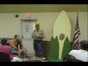 Round Hill  Virginia Pack 961 Popcorn Kick Off Video.wmv
