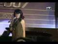 Sherina Munaf (Primadona)