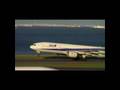 Seaside Takeoff