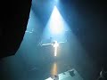 Justice - We are your Friend (AB 10/05/08)