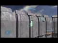 Halo 3 Tricks: Episode 8 *Out Of Isolation*