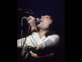 This is my beautiful tribute to Freddie Mercury. Song:Broken Vow Artist:Lara Fabian