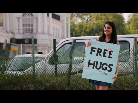 how to convert india time to us time