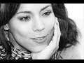 Amor que daña Manele-Gratis.net