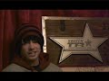 Danny Davis - Air & Style Interview - TTR Snowboard Tour