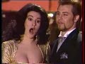 roberto alagna   angela gheorghiu : parle moi de ma mère