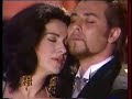 roberto alagna   angela gheorghiu : parle moi de ma mère