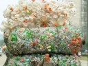Recycle