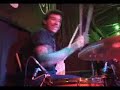 Jogos & Trapaças (promoclip) Jogos & Trapaças (promoclip)