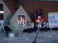 080927 2PM Only You I-Plus Festival