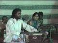 Afshan Abbas & Nawaz Doga - Ja Ve Pardesia