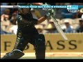 Search Video
