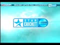 Search Video