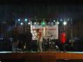videos de 031-Mafia [ Pahala Pair REmake ].wmv