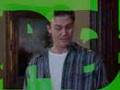Charmed - Ally McBeal Style