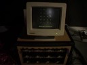Recomputing Space