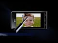 LG Viewty Commerical