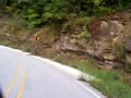 Eureka Springs Scenic roads Eureka Springs Scenic roads