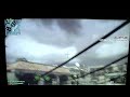 MW3 | Best kill ever :D From my real Friend :D what a kill :O sub him on his channel : http://www.youtube.com/user/NbcLukas.