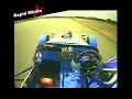 equaling-the-top-gear-stig-lap-record.html