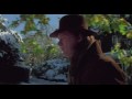 Creation Trailer HD