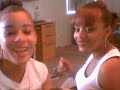 me && tata