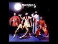 Mystic Merlin - Mr Magician