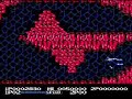 just a nes run i made. life force was the first gradius game i've played and it still stands as my favorite. the run isn't that great but i add dr. waldos music in to spice it up a bit. you can find his music at: drwaldo.newgrounds.com it's not a very good run but i thought i did ok. nothing spectacular, love the music though. part 2: www.youtube.com