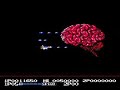 just a nes run i made. life force was the first gradius game i've played and it still stands as my favorite. the run isn't that great but i add dr. waldos music in to spice it up a bit. you can find his music at: drwaldo.newgrounds.com it's not a very good run but i thought i did ok. nothing spectacular, love the music though. part 2: www.youtube.com