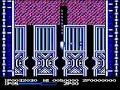 just a nes run i made. life force was the first gradius game i've played and it still stands as my favorite. the run isn't that great but i add dr. waldos music in to spice it up a bit. you can find his music at: drwaldo.newgrounds.com it's not a very good run but i thought i did ok. nothing spectacular, love the music though. part 2: www.youtube.com